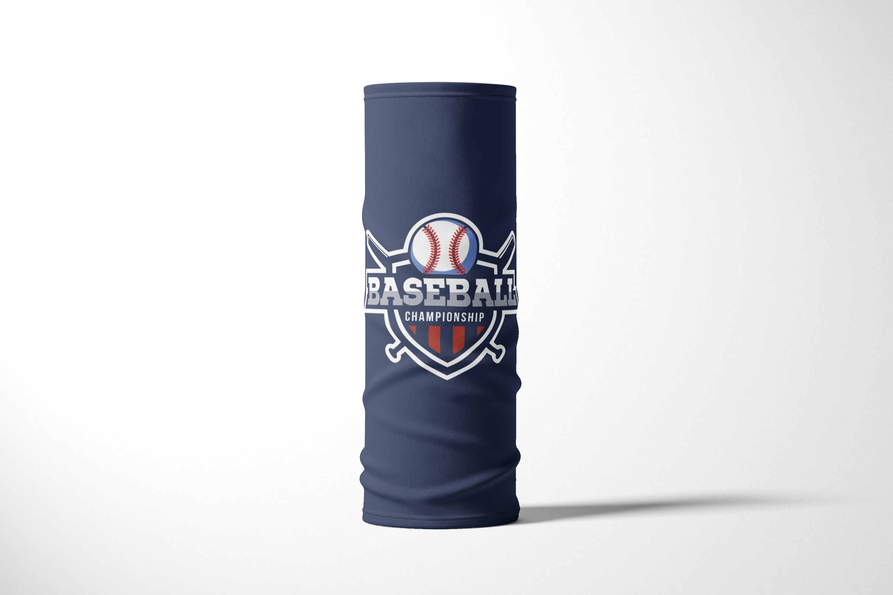 Бандана / Бафф / Снуд-трансформер / Разное спортивное / Бейсбол Baseball, Разноцветный, BBuffVM_VM1350567
Бандана / Бафф / Снуд-трансформер / Разное спортивное / Бейсбол Baseball, Разноцветный, BBuffVM_VM1350567
