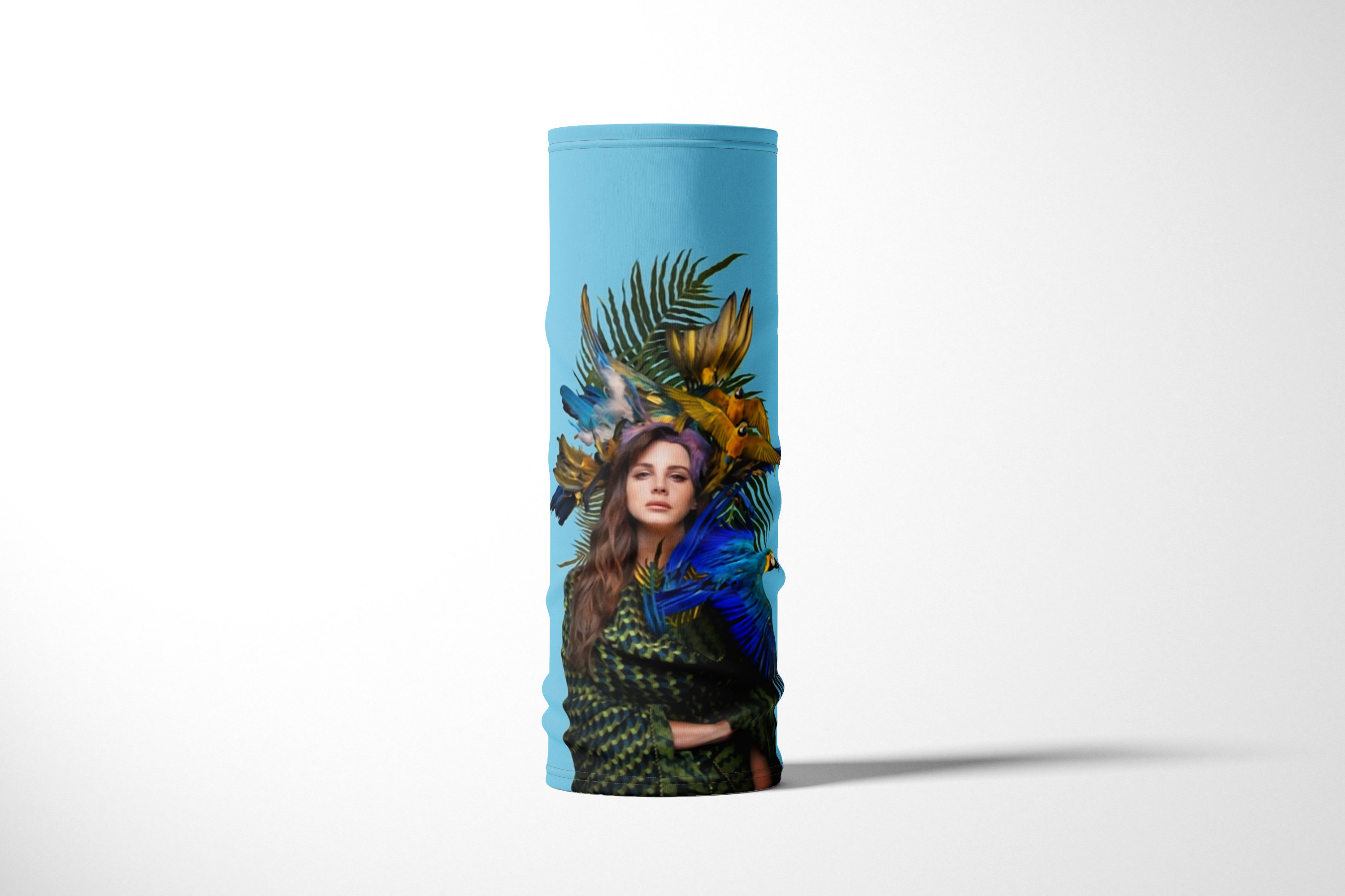 Бандана / Бафф / Снуд-трансформер / Разная музыка / Lana Del Rey, Разноцветный, BBuffVM_VM1338561
Бандана / Бафф / Снуд-трансформер / Разная музыка / Lana Del Rey, Разноцветный, BBuffVM_VM1338561