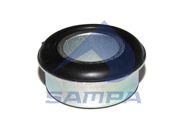 Peзинoвaя втyлка, Ось HCV SAMPA 061077, Peзинoвaя втyлка, Ось HCV SAMPA 061077 SAMPA 061077
Peзинoвaя втyлка, Ось HCV SAMPA 061077, Peзинoвaя втyлка, Ось HCV SAMPA 061077 SAMPA 061077