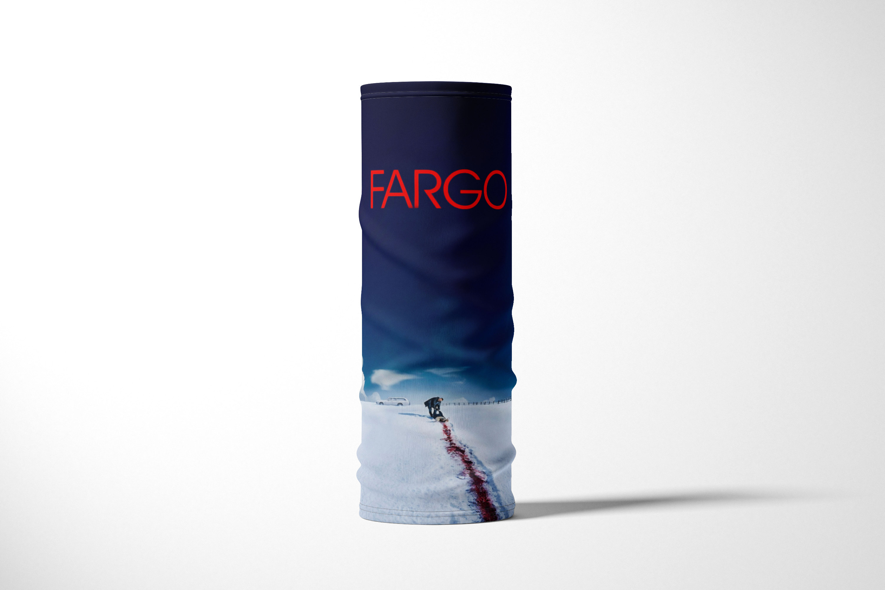 Бандана / Бафф / Снуд-трансформер / Сериалы / Фарго Fargo, Разноцветный, BBuffVM_VM1335055
Бандана / Бафф / Снуд-трансформер / Сериалы / Фарго Fargo, Разноцветный, BBuffVM_VM1335055