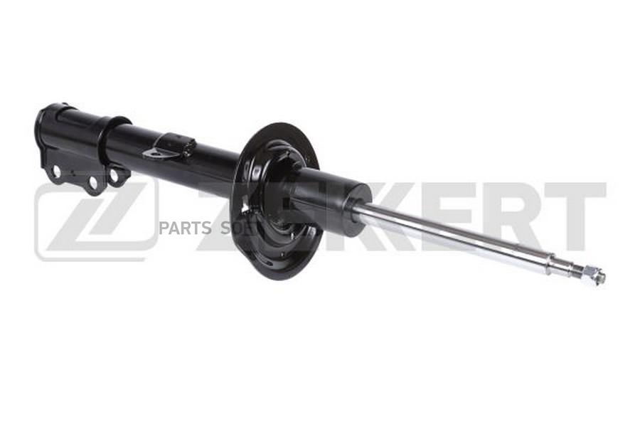 Амортизатор газовый правый передней подвески Chery Tiggo 7 (T15/J68) 16- ZEKKERT sg6875
Амортизатор газовый правый передней подвески Chery Tiggo 7 (T15/J68) 16- ZEKKERT sg6875
