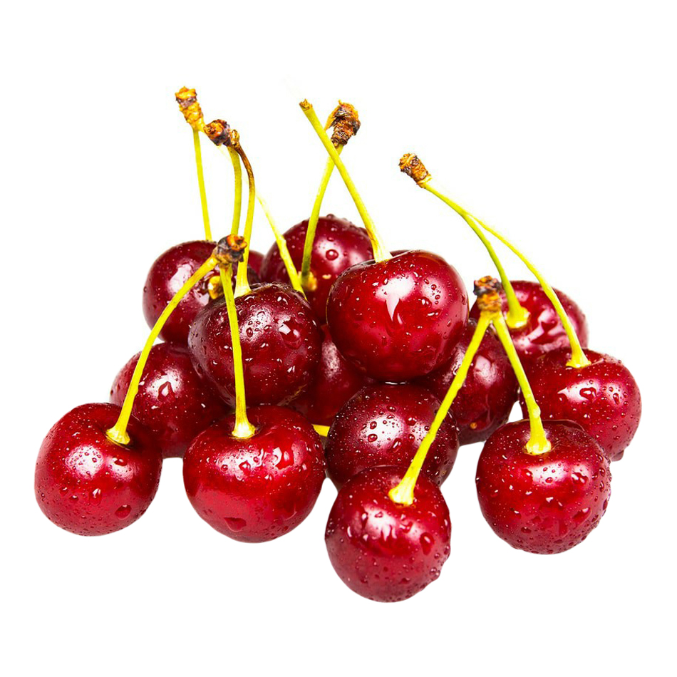 Вишня 
Вишня