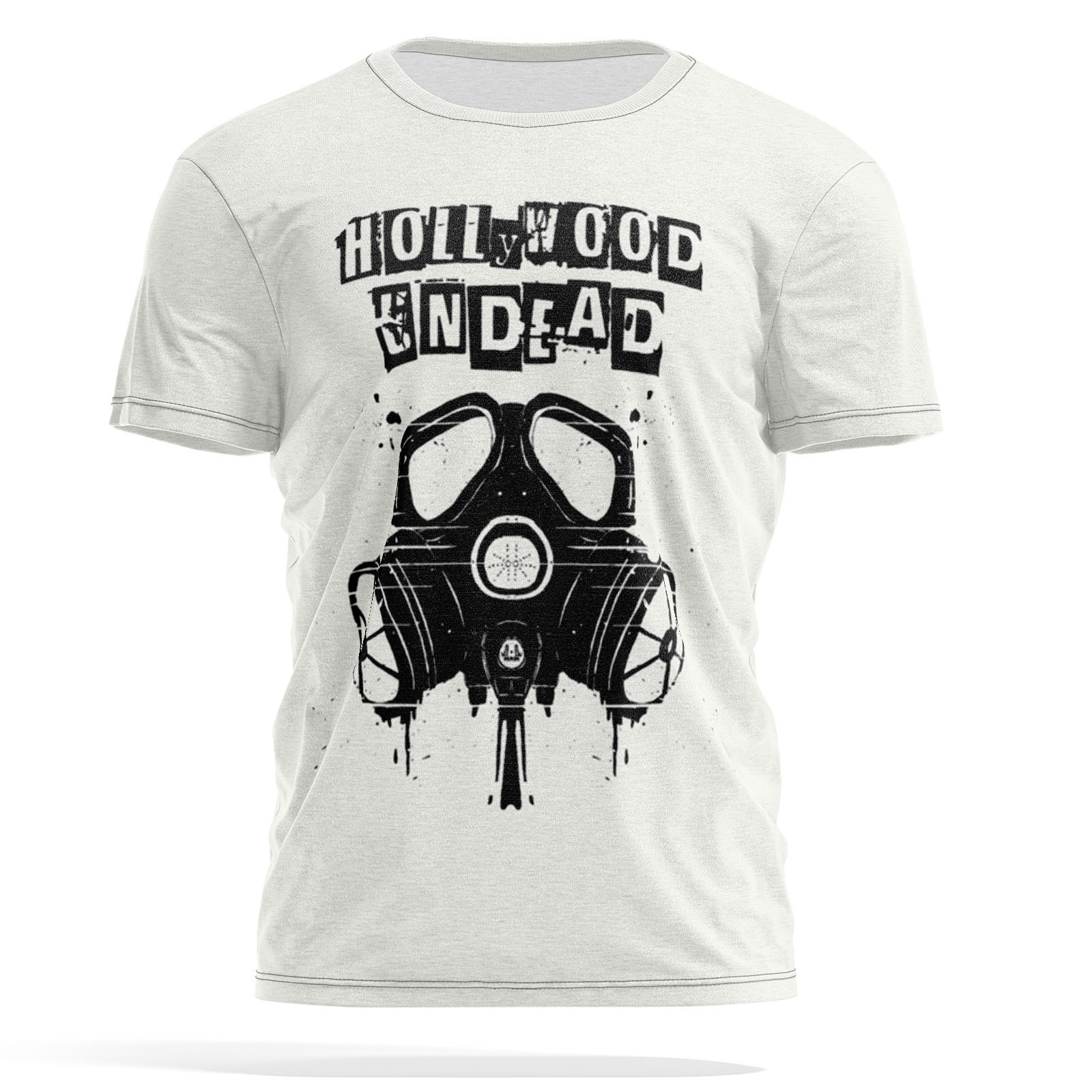 Футболка мужская PANiN PaninManTshirt_VM1376237 разноцветная M, Белый, PaninManTshirt_VM1376237
Футболка мужская PANiN PaninManTshirt_VM1376237 разноцветная M, Белый, PaninManTshirt_VM1376237