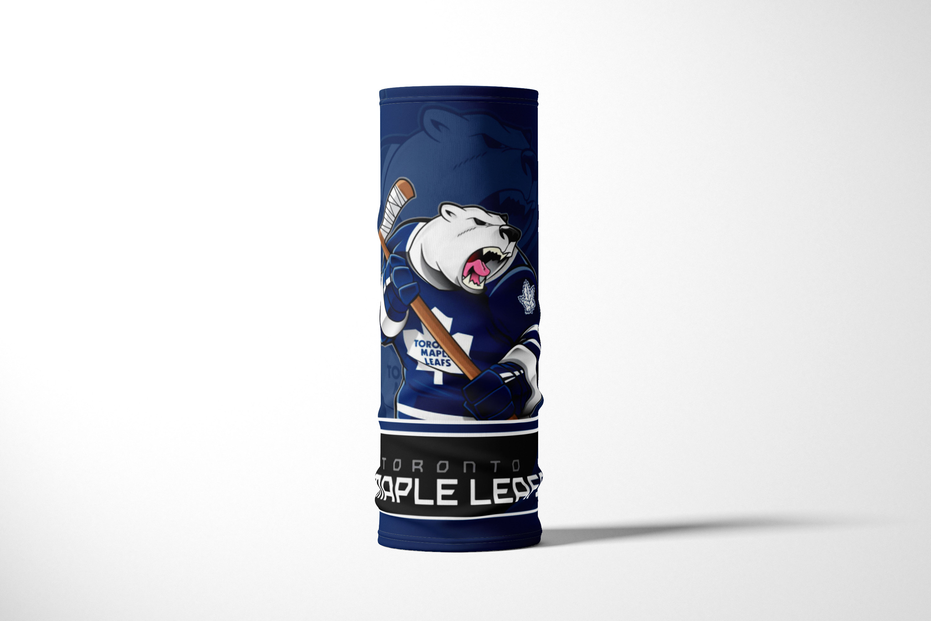 Бандана / Бафф / Снуд-трансформер / Хоккей / NHL Toronto Maple Leafs, Разноцветный, BBuffVM_VM1069810
Бандана / Бафф / Снуд-трансформер / Хоккей / NHL Toronto Maple Leafs, Разноцветный, BBuffVM_VM1069810
