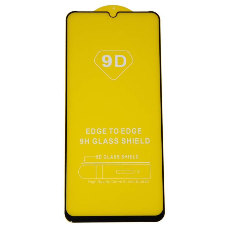 Защитное стекло Realme C51 RMX3830, C53 RMX3760, C61 RMX3930, C63 RMX3939 (2.5D) черный
Защитное стекло Realme C51 RMX3830, C53 RMX3760, C61 RMX3930, C63 RMX3939 (2.5D) черный