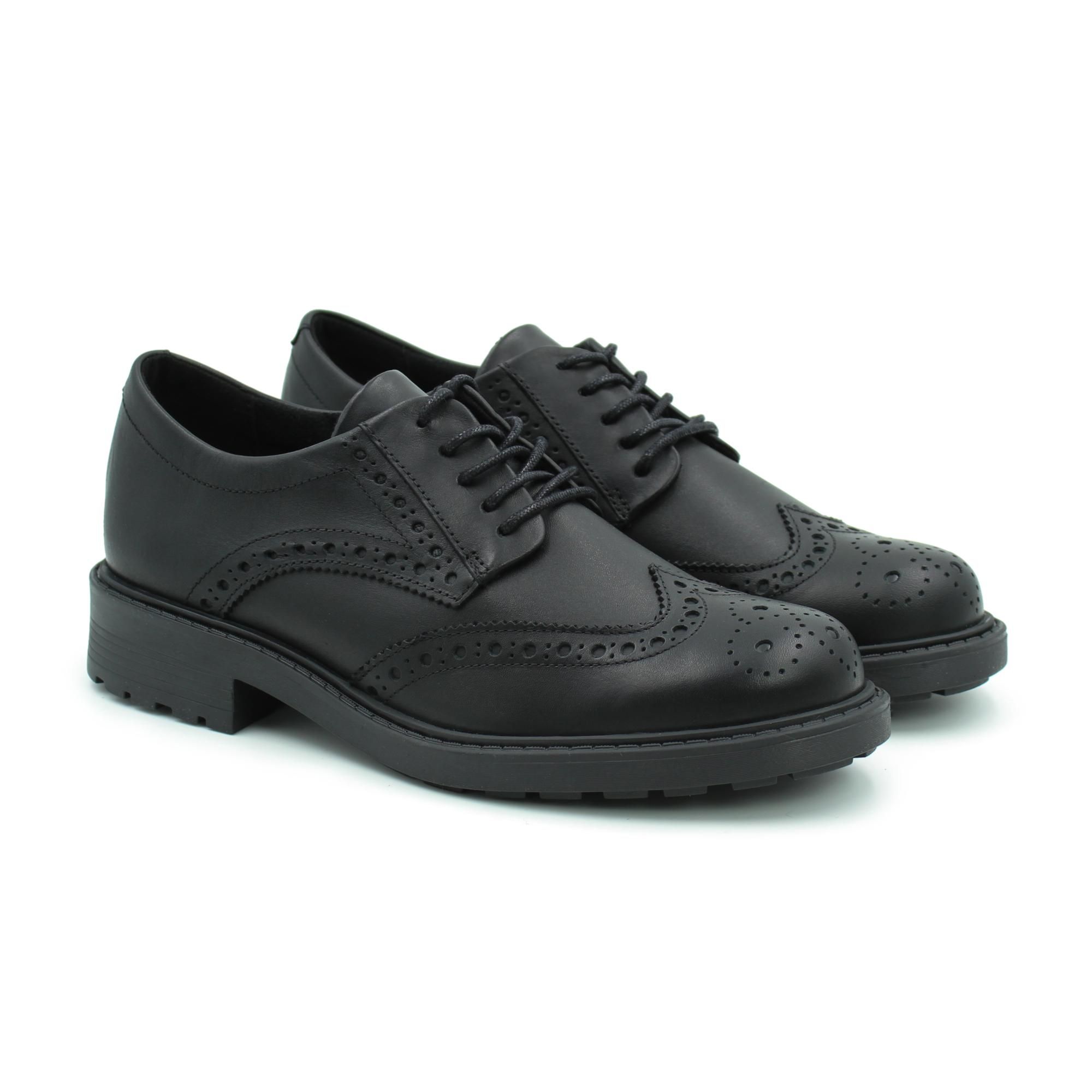 Полуботинки женские Clarks Orinoco2 Limit 26163621 черные 41 EU, Orinoco2 Limit 26163621
Полуботинки женские Clarks Orinoco2 Limit 26163621 черные 41 EU, Orinoco2 Limit 26163621