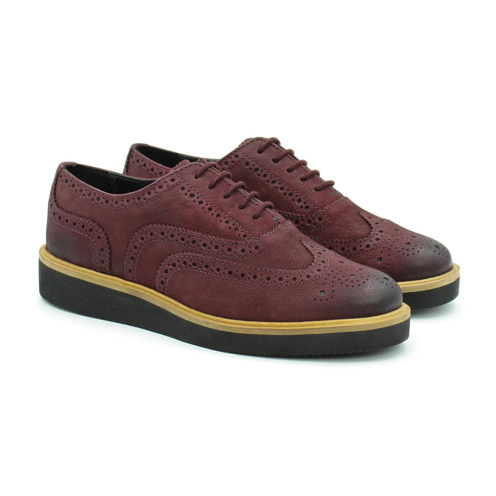 Полуботинки женские Clarks Baille Brogue 26161324 красные 41 EU, Baille Brogue 26161324
Полуботинки женские Clarks Baille Brogue 26161324 красные 41 EU, Baille Brogue 26161324