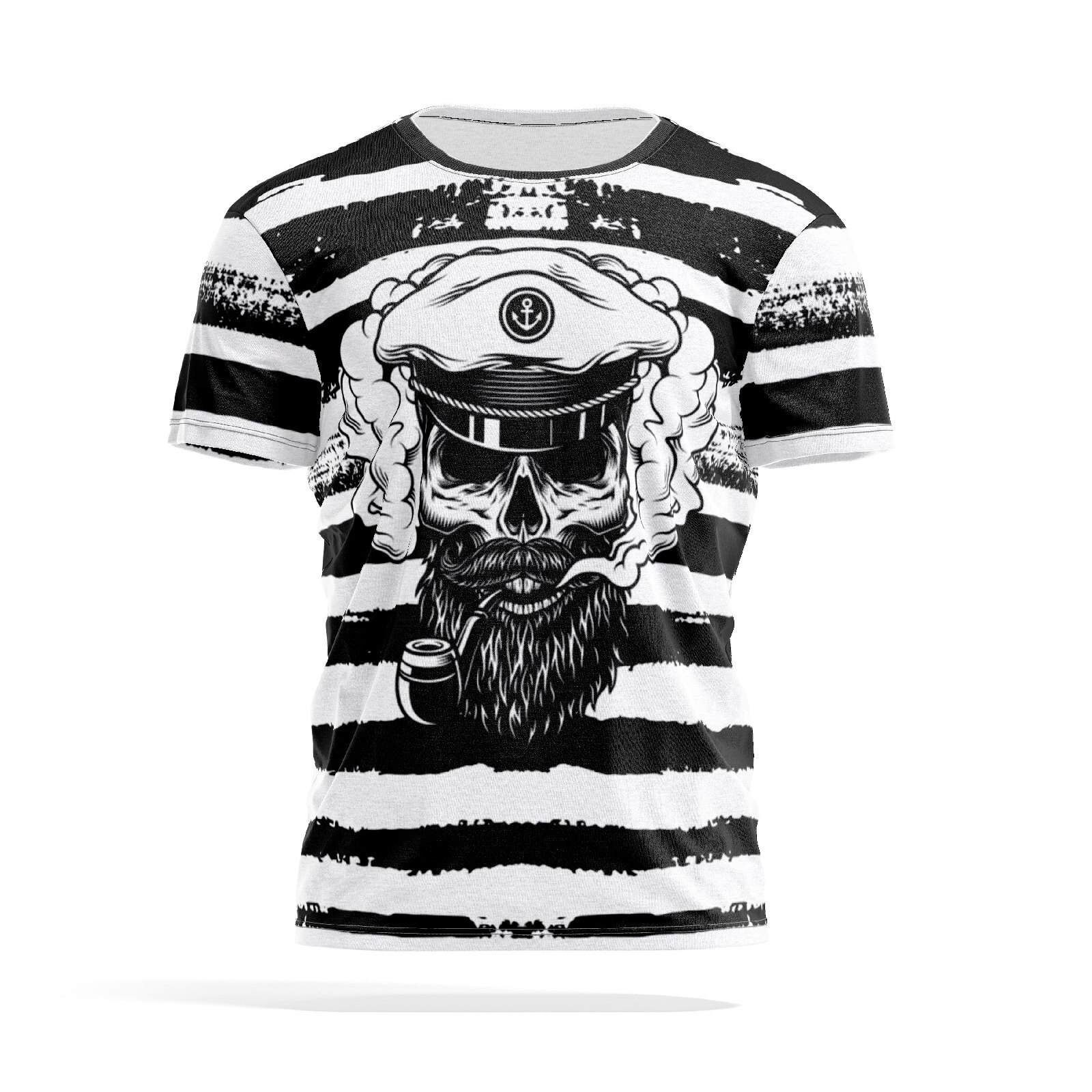 Футболка мужская PANiN PaninManTshirtMS_MS2921477 разноцветная 2XL, Черный, PaninManTshirtMS_MS2921477
Футболка мужская PANiN PaninManTshirtMS_MS2921477 разноцветная 2XL, Черный, PaninManTshirtMS_MS2921477