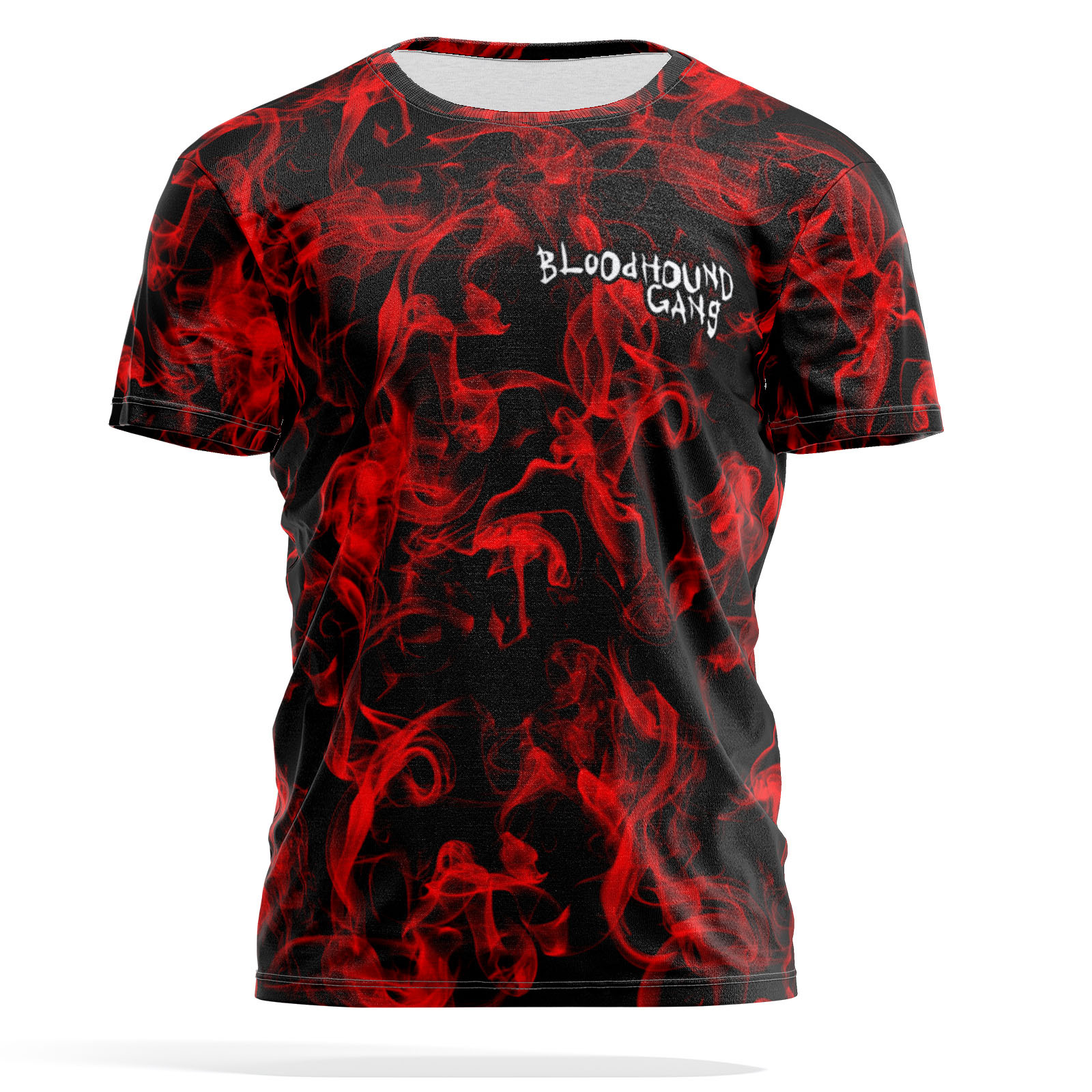 Футболка мужская PANiN PaninManTshirt_VM1502993 разноцветная S, Черный, PaninManTshirt_VM1502993
Футболка мужская PANiN PaninManTshirt_VM1502993 разноцветная S, Черный, PaninManTshirt_VM1502993