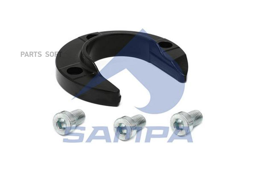 A095.547_р/к подковы седельного устройства (м) подкова с болтами 3 отв. Jost JSK 36 AV/DV
A095.547_р/к подковы седельного устройства (м) подкова с болтами 3 отв. Jost JSK 36 AV/DV