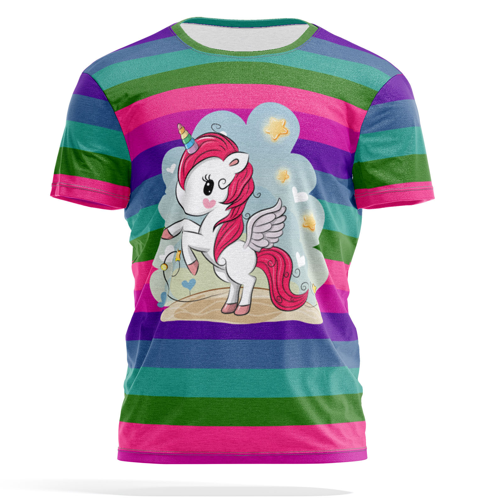Футболка мужская PANiN PaninManTshirt_VM1384489 разноцветная L, Разноцветный, PaninManTshirt_VM1384489
Футболка мужская PANiN PaninManTshirt_VM1384489 разноцветная L, Разноцветный, PaninManTshirt_VM1384489