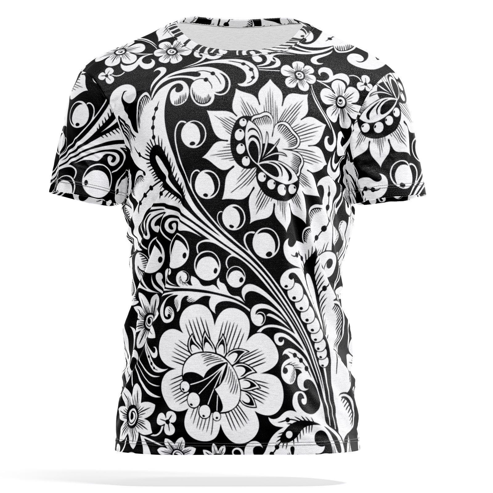 Футболка мужская PANiN PaninManTshirt_VM1512689 разноцветная L, Черный, PaninManTshirt_VM1512689
Футболка мужская PANiN PaninManTshirt_VM1512689 разноцветная L, Черный, PaninManTshirt_VM1512689
