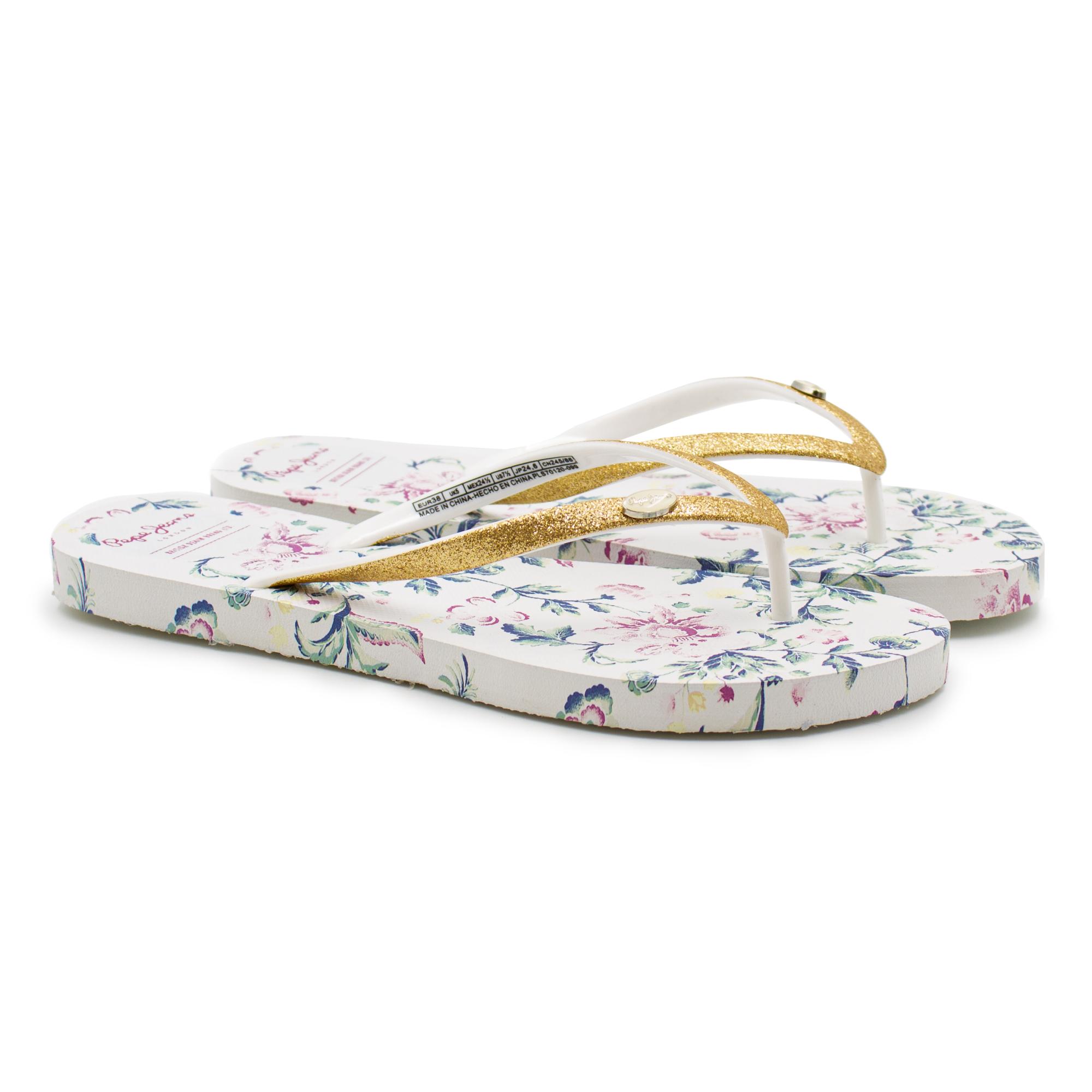 Вьетнамки женские Pepe Jeans London RAKE BUCOLIC PLS70120 золотистые 36 EU, RAKE BUCOLIC PLS70120
Вьетнамки женские Pepe Jeans London RAKE BUCOLIC PLS70120 золотистые 36 EU, RAKE BUCOLIC PLS70120
