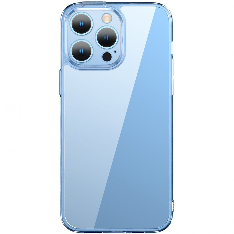 Чехол Baseus Super Ceramic Glass case + Tempered glass для iPhone 14 Pro, Прозрачный, Super Ceramic Glass case
Чехол Baseus Super Ceramic Glass case + Tempered glass для iPhone 14 Pro, Прозрачный, Super Ceramic Glass case
