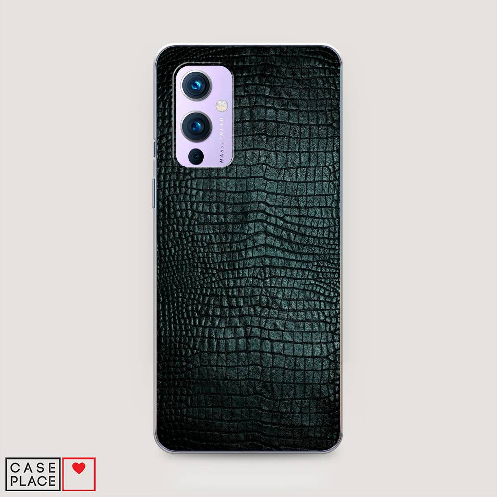 Чехол Awog на OnePlus 9 (LE2113) / ВанПлас 9 (LE2113) "Черная змея", Черный;серый;голубой, 151450-3
Чехол Awog на OnePlus 9 (LE2113) / ВанПлас 9 (LE2113) "Черная змея", Черный;серый;голубой, 151450-3