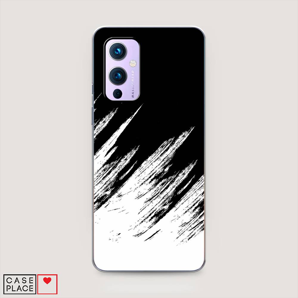 Чехол Awog на OnePlus 9 (LE2113) / ВанПлас 9 (LE2113) "Черно белые брызги", Черный;белый;бежевый, 151450-3
Чехол Awog на OnePlus 9 (LE2113) / ВанПлас 9 (LE2113) "Черно белые брызги", Черный;белый;бежевый, 151450-3