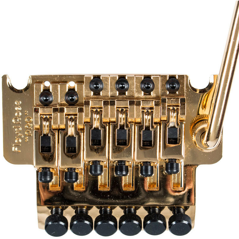 Тремоло для электрогитары FLOYD ROSE 6001200/FRT/P300/EX/PRO/GOLD, 6001200/FRT/P300/EX/PRO/GOLD
Тремоло для электрогитары FLOYD ROSE 6001200/FRT/P300/EX/PRO/GOLD, 6001200/FRT/P300/EX/PRO/GOLD