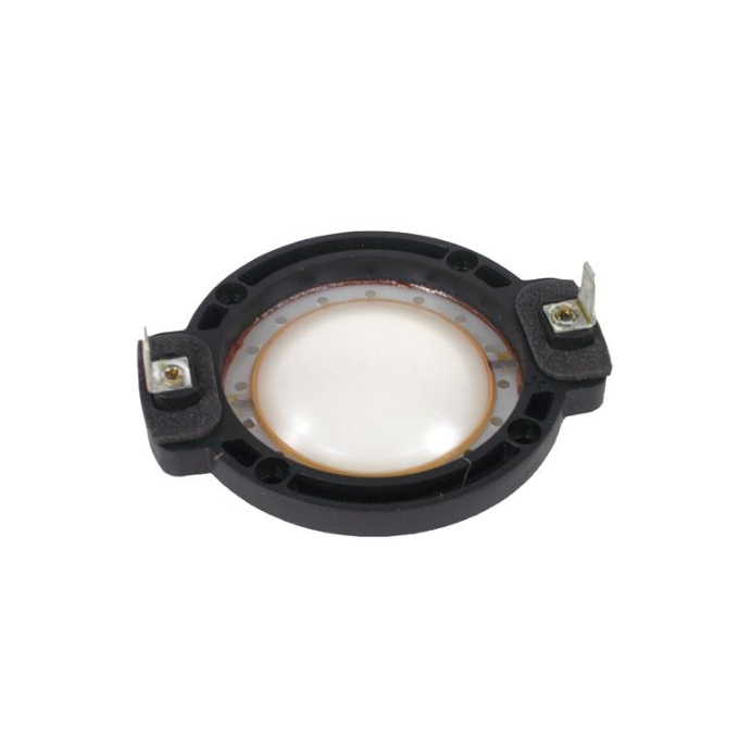 Диффузор для динамика Eighteen Sound KITND1060/1085/HD1040, Черный, KITND1060/1085/HD1040
Диффузор для динамика Eighteen Sound KITND1060/1085/HD1040, Черный, KITND1060/1085/HD1040