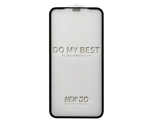 Стекло защитное Blueo 3D Curved Stealth HD для AppleiPhone SE2020 /7/8 NPB5-SE2020, 3D Curved Stealth HD для iPhone SE2020 /7/8 NPB5-SE2020
Стекло защитное Blueo 3D Curved Stealth HD для AppleiPhone SE2020 /7/8 NPB5-SE2020, 3D Curved Stealth HD для iPhone SE2020 /7/8 NPB5-SE2020