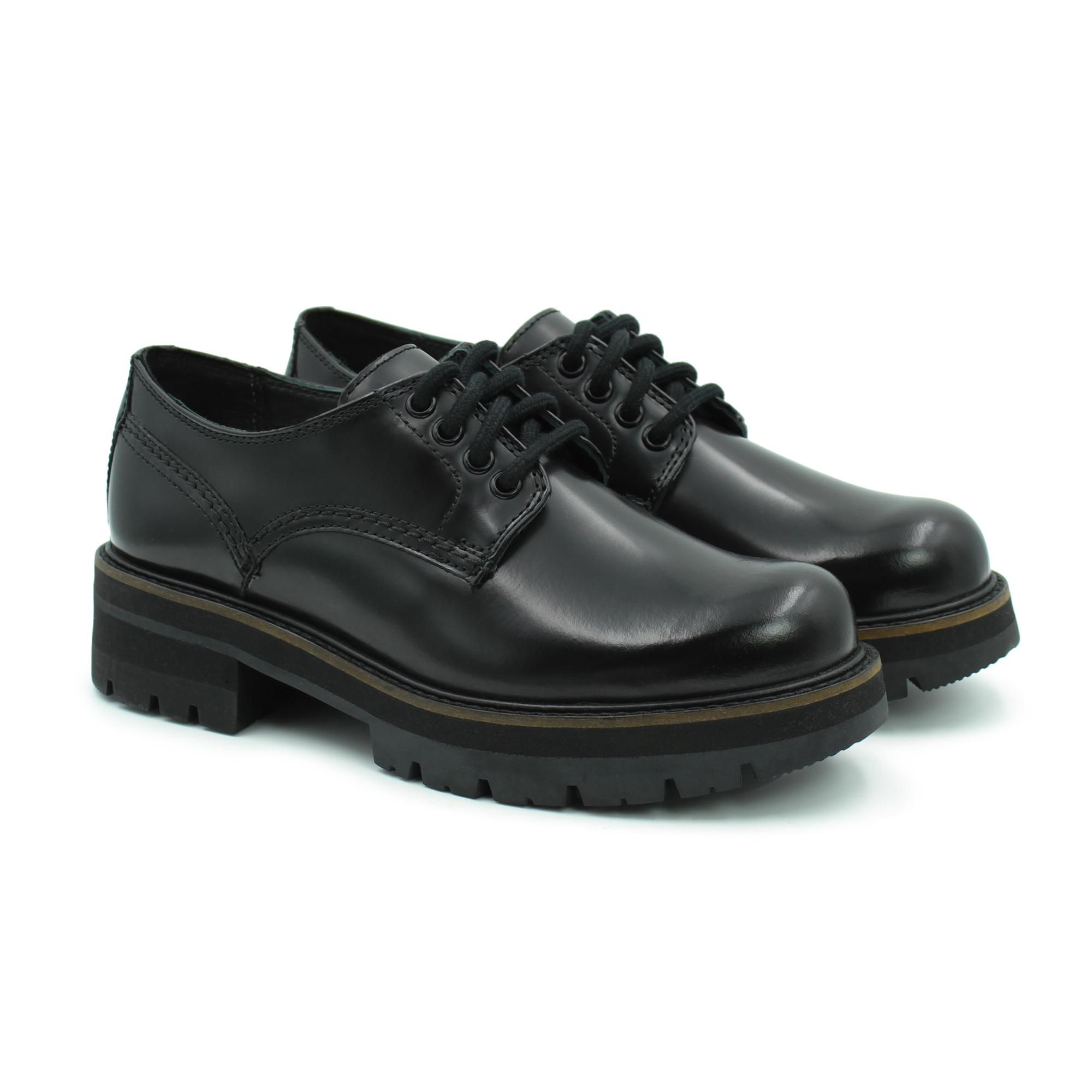 Полуботинки женские Clarks Orianna Derby 26161650 черные 41 EU, Orianna Derby 26161650
Полуботинки женские Clarks Orianna Derby 26161650 черные 41 EU, Orianna Derby 26161650