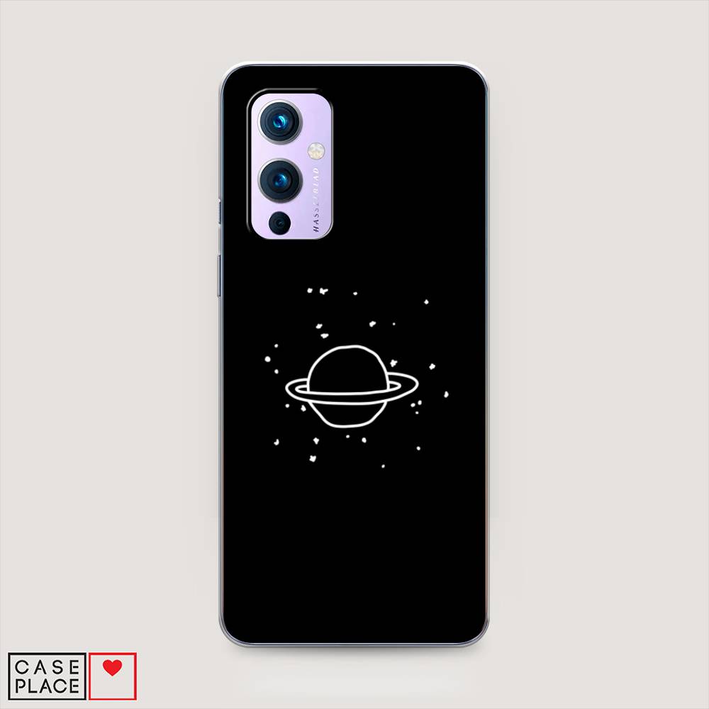 Чехол Awog на OnePlus 9 (LE2113) / ВанПлас 9 (LE2113) "Дудл Юпитера", Белый;черный, 151450-4
Чехол Awog на OnePlus 9 (LE2113) / ВанПлас 9 (LE2113) "Дудл Юпитера", Белый;черный, 151450-4