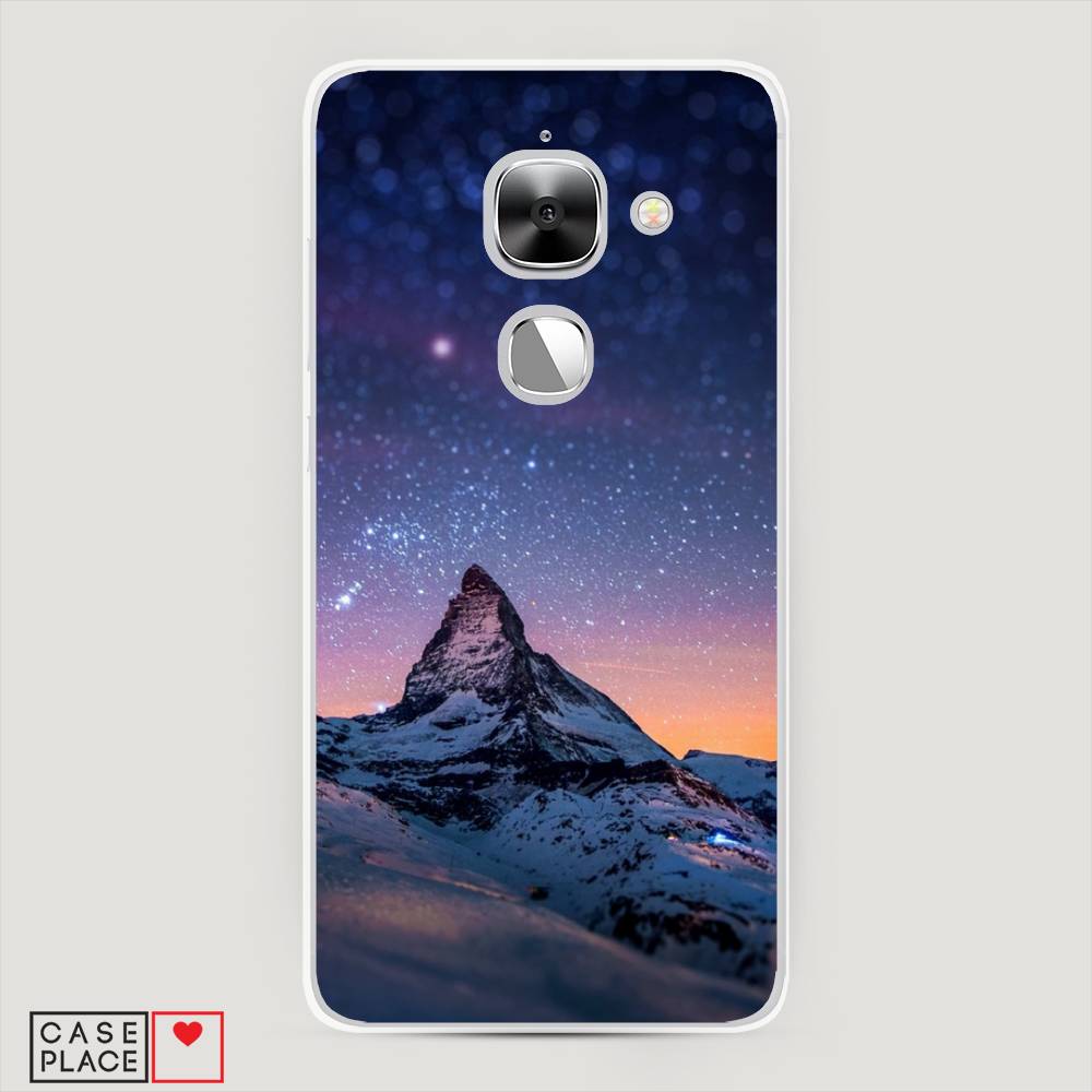 Чехол Awog на LeEco Le 2/2 Pro / Лееко Ле 2/2 Про "Ночные пейзажи 5", Фиолетовый, 140150-4
Чехол Awog на LeEco Le 2/2 Pro / Лееко Ле 2/2 Про "Ночные пейзажи 5", Фиолетовый, 140150-4
