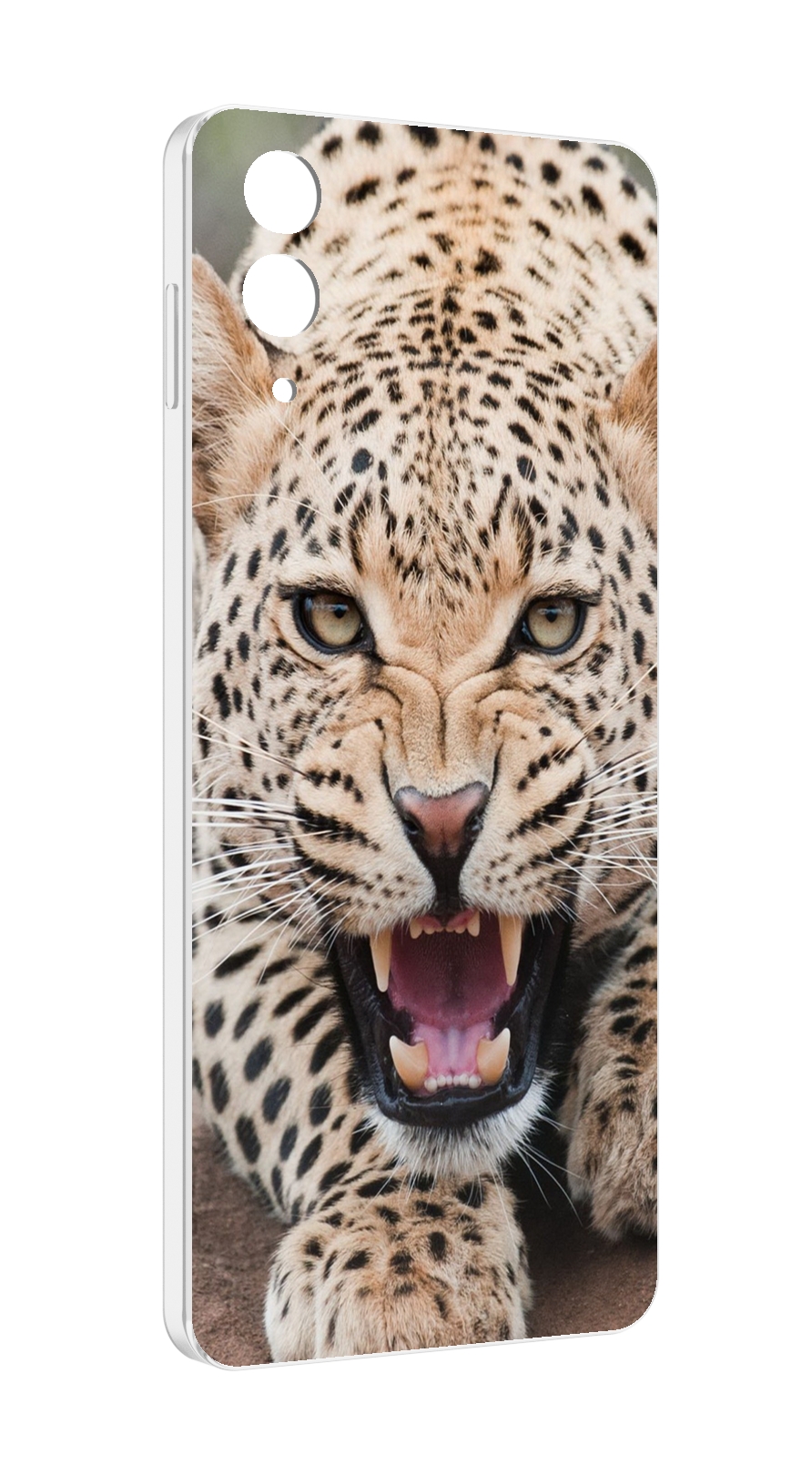 Чехол MyPads Гепард-красивый мужской для Samsung Galaxy Z Flip 4 (SM-F721), Прозрачный, Tocco
Чехол MyPads Гепард-красивый мужской для Samsung Galaxy Z Flip 4 (SM-F721), Прозрачный, Tocco