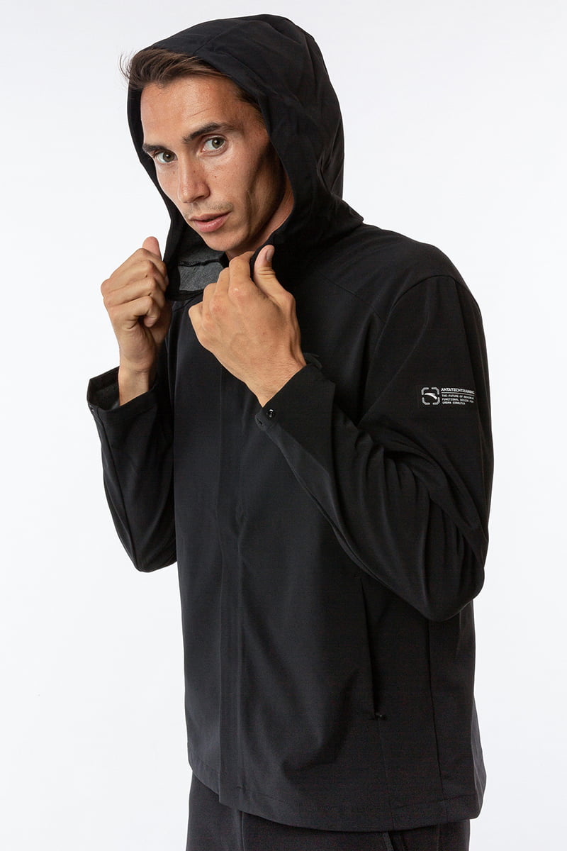 Ветровка мужская Anta 852237608 Training A-UV PROTECT черная 4XL, Черный, 852237608 Training A-UV PROTECT
Ветровка мужская Anta 852237608 Training A-UV PROTECT черная 4XL, Черный, 852237608 Training A-UV PROTECT