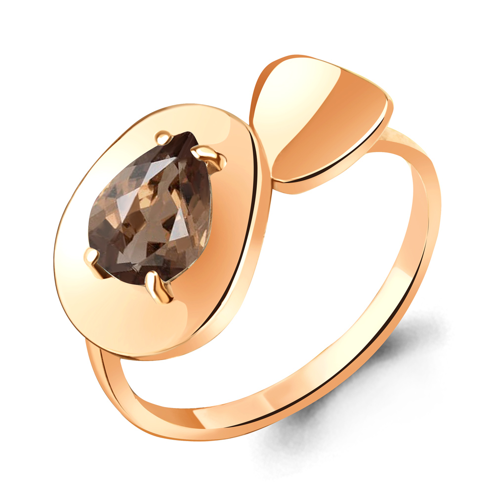 Кольцо из серебра с кварцем Aquamarine Aquamarine 6960201_925_з р, 6960201_925_з
Кольцо из серебра с кварцем Aquamarine Aquamarine 6960201_925_з р, 6960201_925_з
