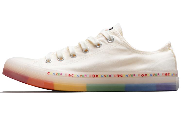 Кеды унисекс Converse Chuck Taylor All Star бежевые 39 EU, Бежевый, Chuck Taylor All Star
Кеды унисекс Converse Chuck Taylor All Star бежевые 39 EU, Бежевый, Chuck Taylor All Star