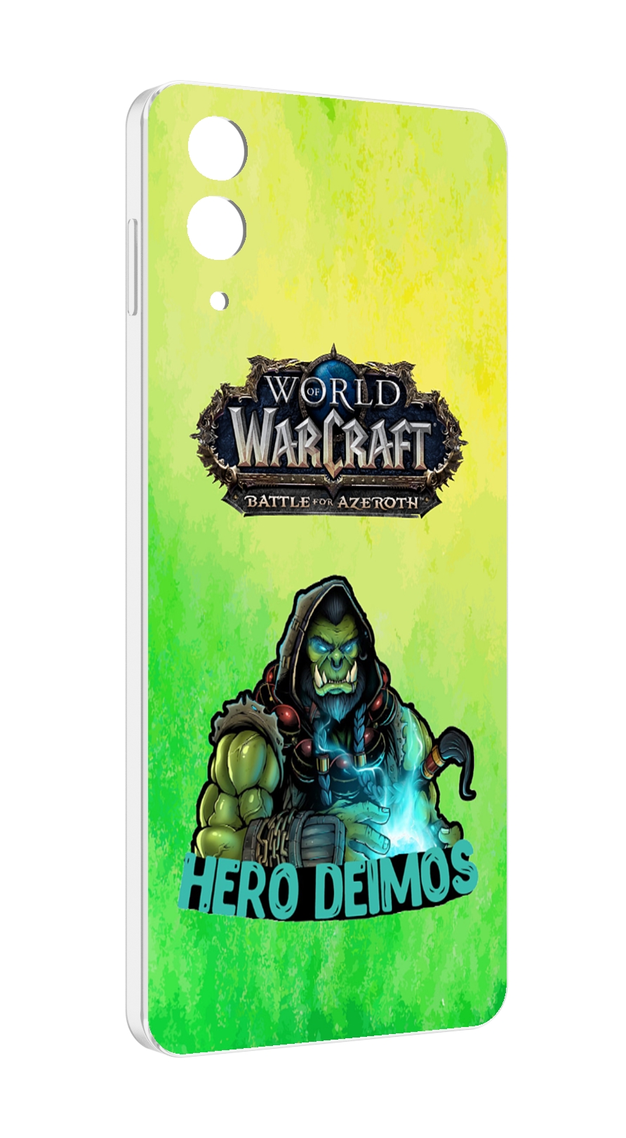 Чехол MyPads world-of-warcraft мужской для Samsung Galaxy Z Flip 4 (SM-F721), Прозрачный, Tocco
Чехол MyPads world-of-warcraft мужской для Samsung Galaxy Z Flip 4 (SM-F721), Прозрачный, Tocco