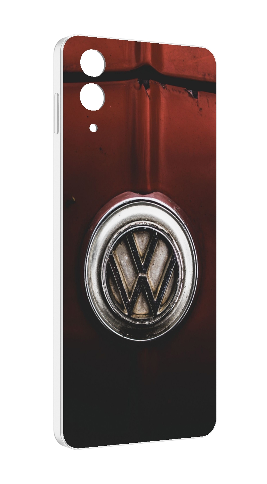 Чехол MyPads volkswagen 1 мужской для Samsung Galaxy Z Flip 4 (SM-F721), Прозрачный, Tocco
Чехол MyPads volkswagen 1 мужской для Samsung Galaxy Z Flip 4 (SM-F721), Прозрачный, Tocco