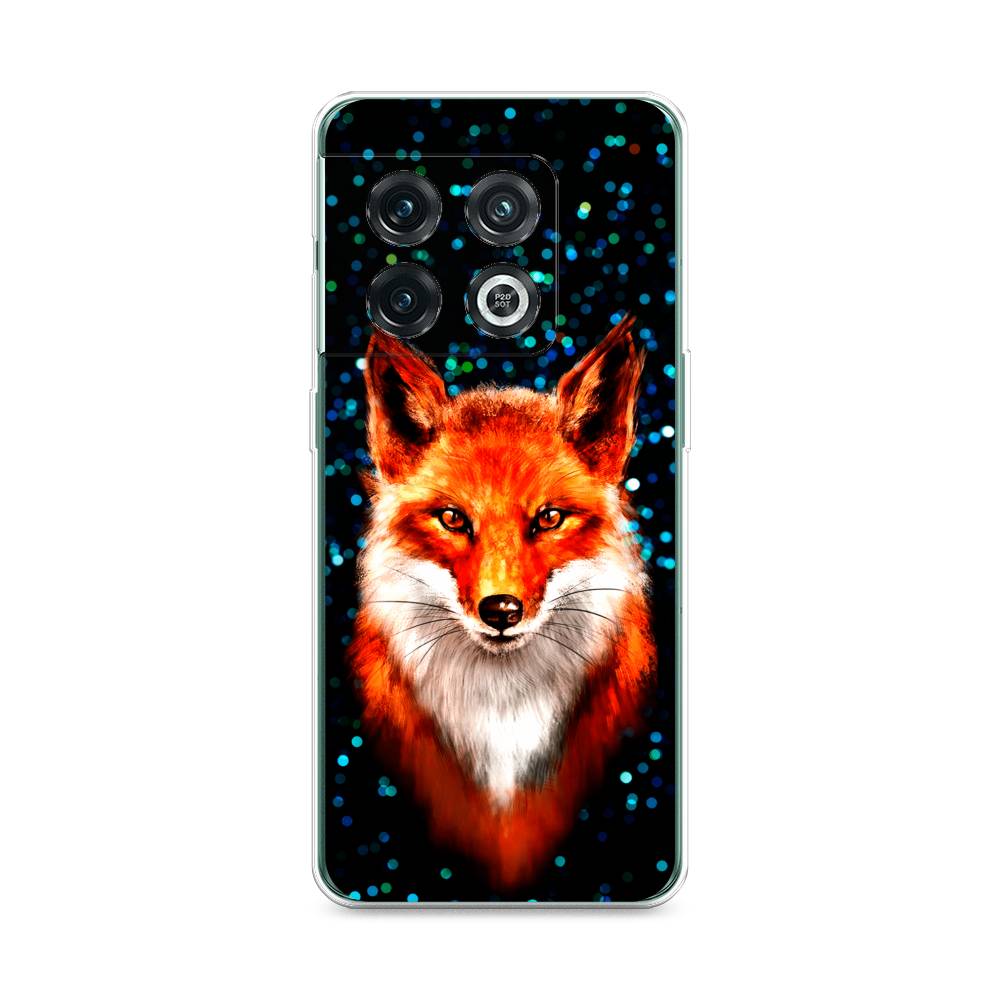 Чехол Awog на OnePlus 10 Pro / ВанПлас 10 Pro "Волшебная лиса", Оранжевый;черный;белый, 152150-1
Чехол Awog на OnePlus 10 Pro / ВанПлас 10 Pro "Волшебная лиса", Оранжевый;черный;белый, 152150-1