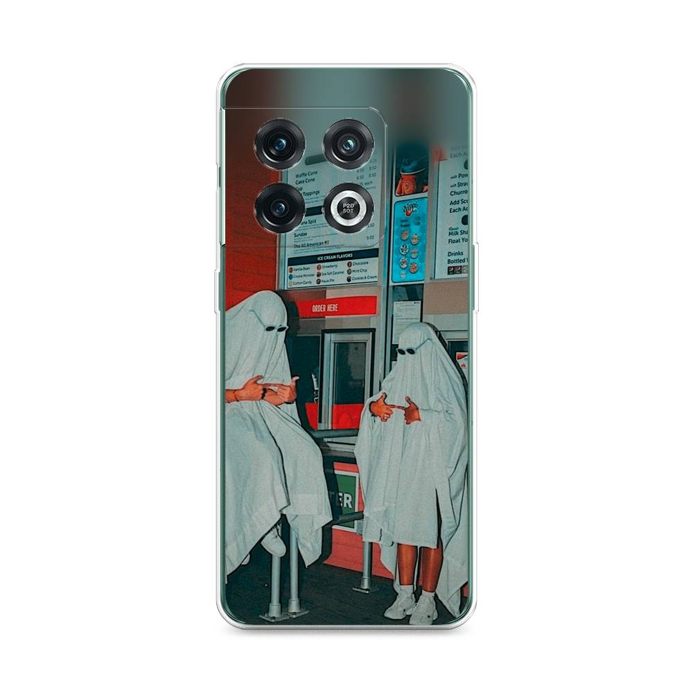 Чехол Awog на OnePlus 10 Pro / ВанПлас 10 Pro "Chillin Killin", Красный, 152150-9
Чехол Awog на OnePlus 10 Pro / ВанПлас 10 Pro "Chillin Killin", Красный, 152150-9