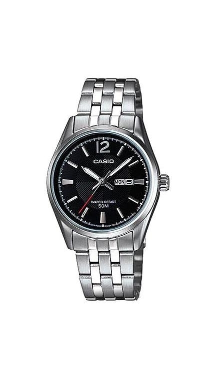 Наручные часы женские Casio Casio Collection LTP-1335D-1A, Casio Collection LTP-1335D-1A
Наручные часы женские Casio Casio Collection LTP-1335D-1A, Casio Collection LTP-1335D-1A