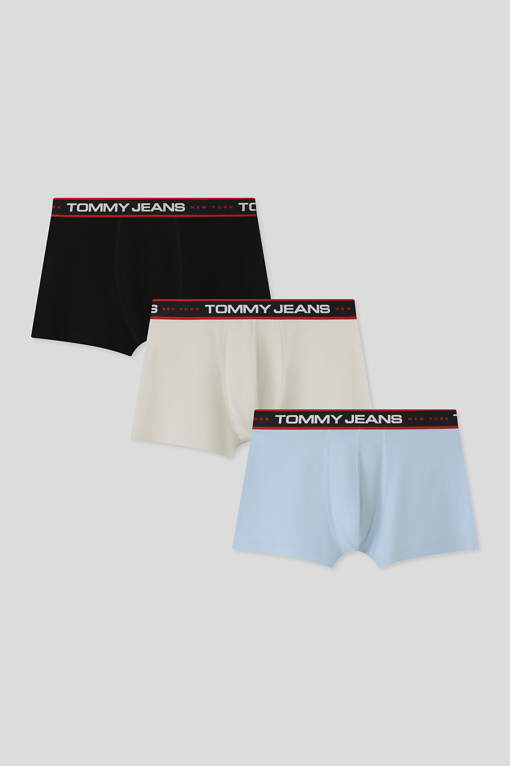 Комплект трусов мужских TOMMY HILFIGER UM0UM02968 разноцветных XL 3 шт, Разноцветный, UM0UM02968
Комплект трусов мужских TOMMY HILFIGER UM0UM02968 разноцветных XL 3 шт, Разноцветный, UM0UM02968