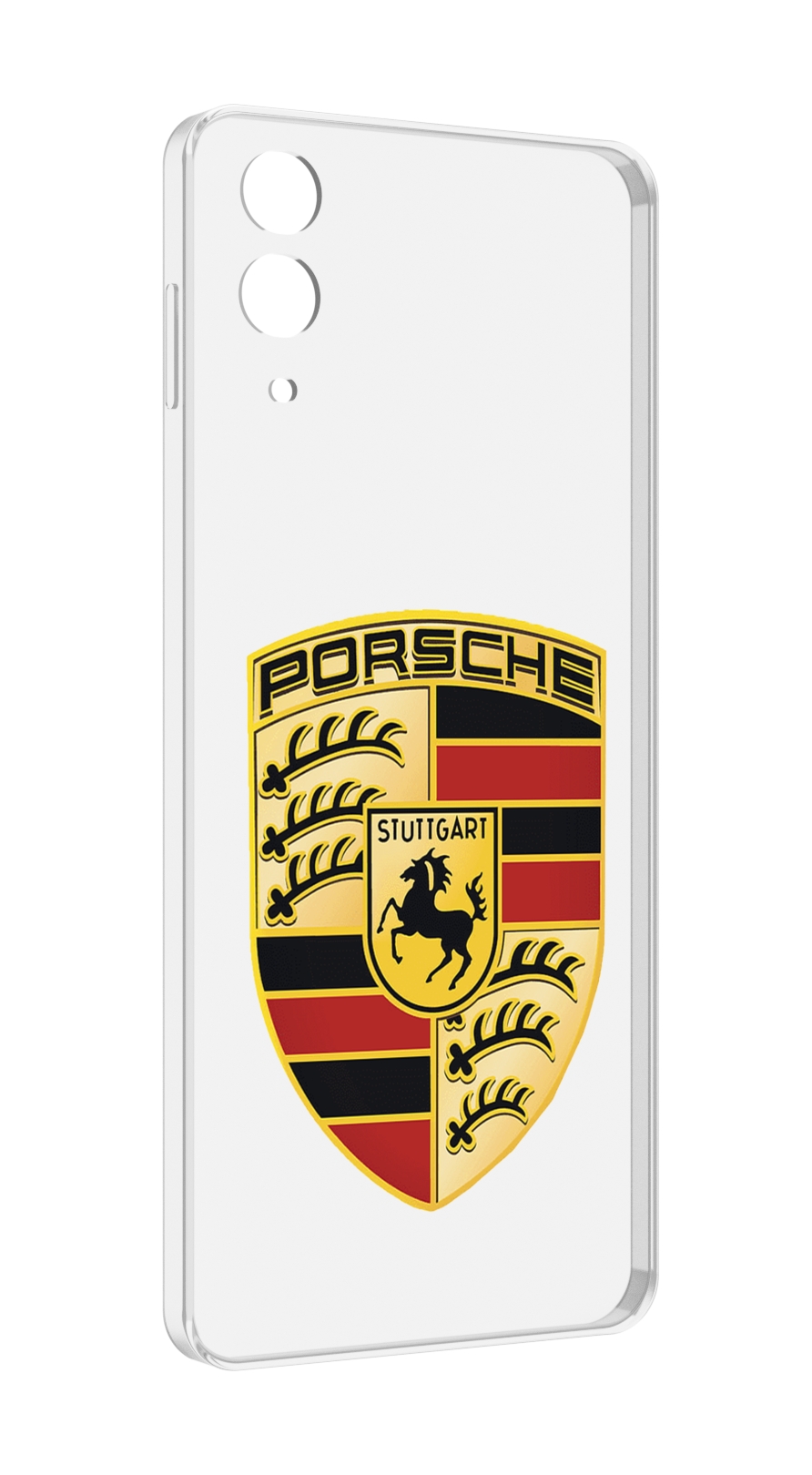 Чехол MyPads porsche-5 мужской для Samsung Galaxy Z Flip 4 (SM-F721), Прозрачный, Tocco
Чехол MyPads porsche-5 мужской для Samsung Galaxy Z Flip 4 (SM-F721), Прозрачный, Tocco