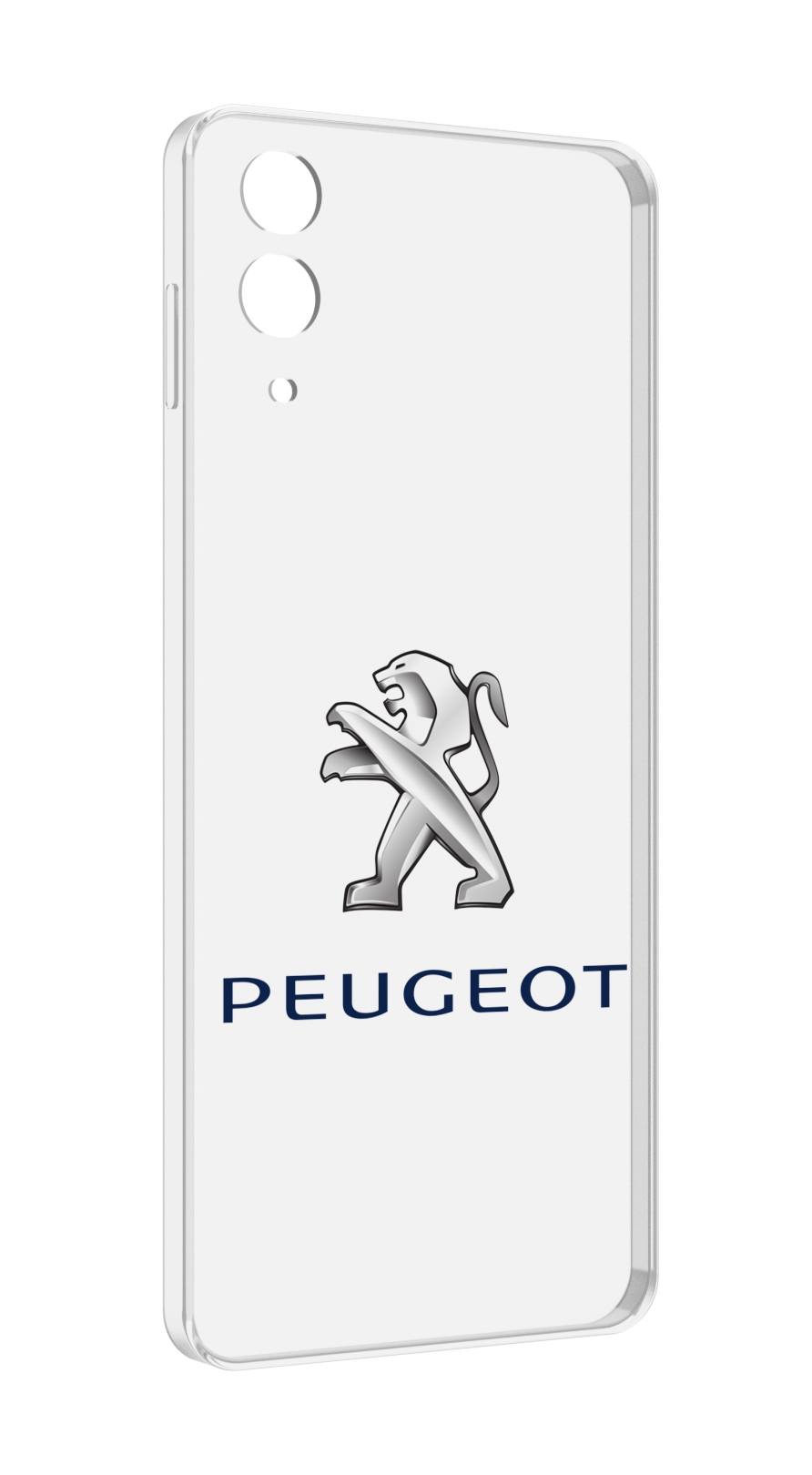Чехол MyPads peugeot-3 мужской для Samsung Galaxy Z Flip 4 (SM-F721), Прозрачный, Tocco
Чехол MyPads peugeot-3 мужской для Samsung Galaxy Z Flip 4 (SM-F721), Прозрачный, Tocco