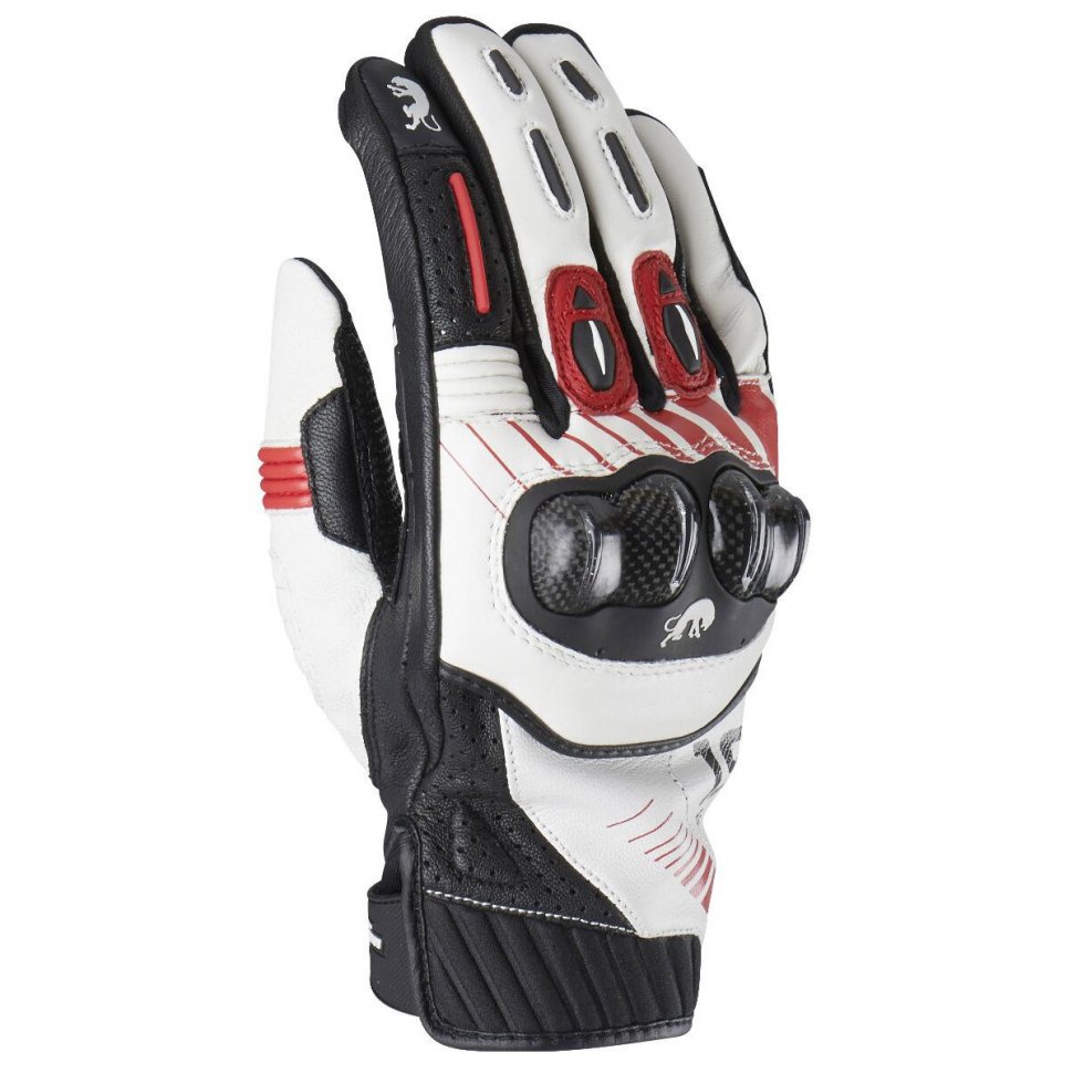 FURYGAN FURYGAN Перчатки RG-19 кожа, цвет Белый/Черный/Красный, Размер 2XL, RG-19
FURYGAN FURYGAN Перчатки RG-19 кожа, цвет Белый/Черный/Красный, Размер 2XL, RG-19