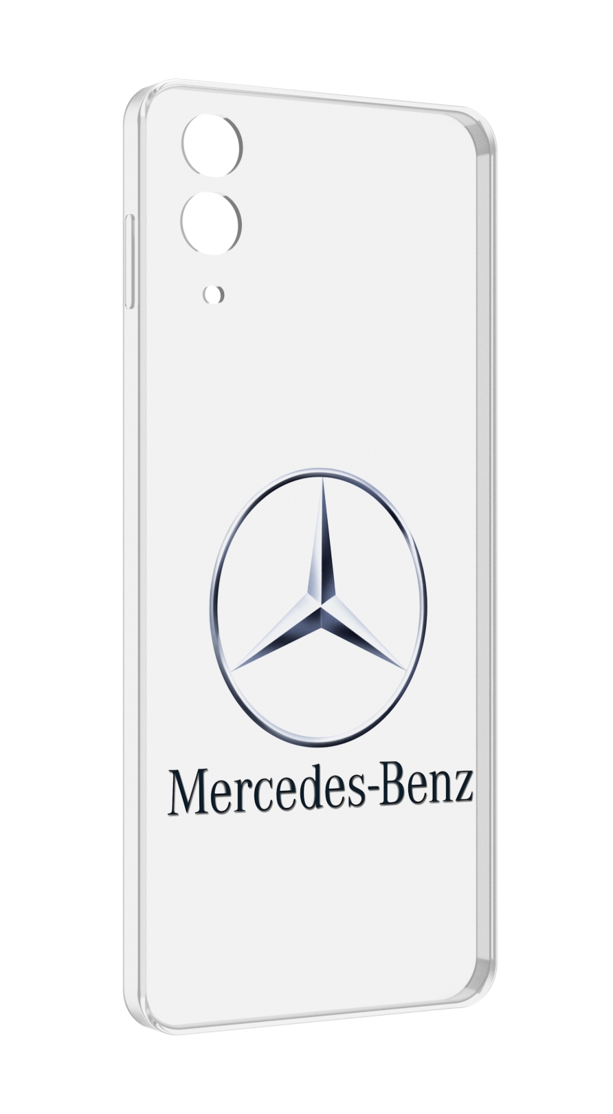 Чехол MyPads mercedes-7 мужской для Samsung Galaxy Z Flip 4 (SM-F721), Прозрачный, Tocco
Чехол MyPads mercedes-7 мужской для Samsung Galaxy Z Flip 4 (SM-F721), Прозрачный, Tocco