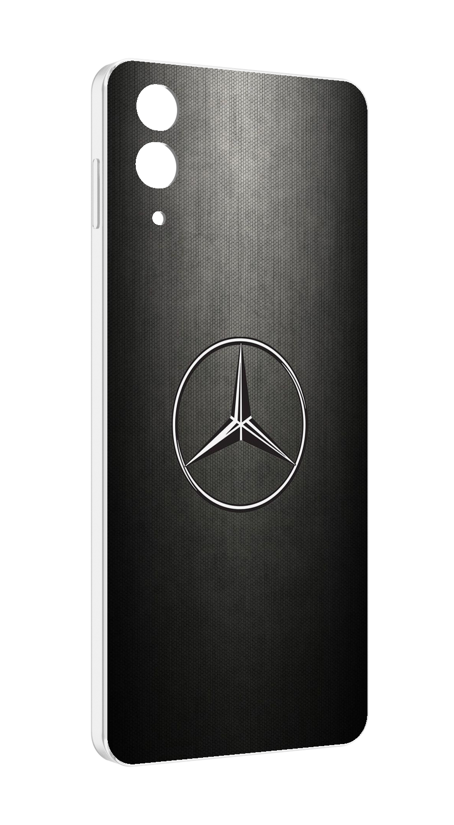 Чехол MyPads mercedes 3 мужской для Samsung Galaxy Z Flip 4 (SM-F721), Прозрачный, Tocco
Чехол MyPads mercedes 3 мужской для Samsung Galaxy Z Flip 4 (SM-F721), Прозрачный, Tocco