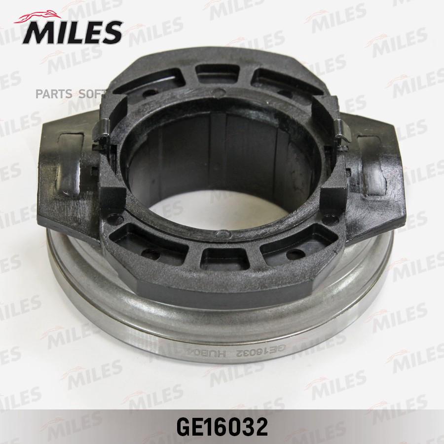 Подшипник Выжимной Audi A3 Iii-Iv/Skoda/Vw Golf Vii 1.4tsi-2.0tdi 10- (Sachs 3151000388) G
Подшипник Выжимной Audi A3 Iii-Iv/Skoda/Vw Golf Vii 1.4tsi-2.0tdi 10- (Sachs 3151000388) G
