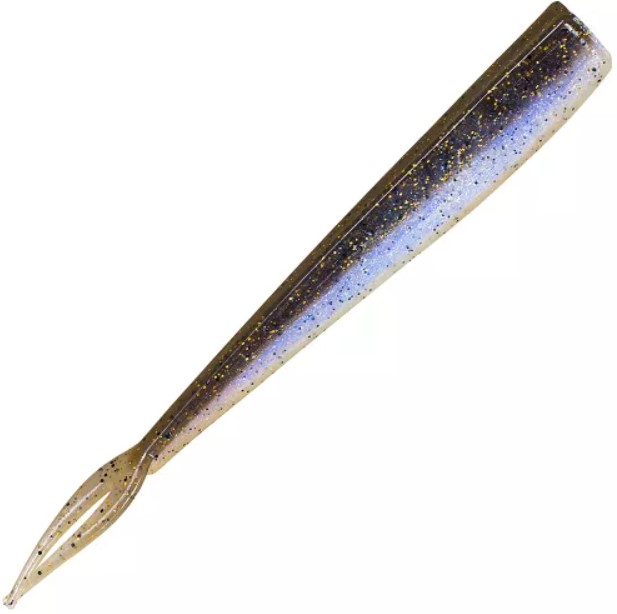 Приманка Trigger Baits TwinTeez V-Tail 200мм. #177/178 3шт., Белый;серый, TwinTeez V-Tail
Приманка Trigger Baits TwinTeez V-Tail 200мм. #177/178 3шт., Белый;серый, TwinTeez V-Tail