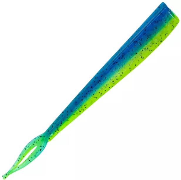 Приманка Trigger Baits TwinTeez V-Tail 200мм. #118/119 3шт., Синий;зеленый, TwinTeez V-Tail
Приманка Trigger Baits TwinTeez V-Tail 200мм. #118/119 3шт., Синий;зеленый, TwinTeez V-Tail