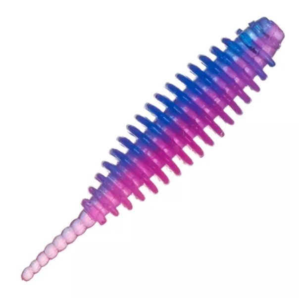 Приманка Trigger Baits Tanta 2,5" №100/101 6,3см. 7шт., Синий;розовый, Tanta 2,5
Приманка Trigger Baits Tanta 2,5" №100/101 6,3см. 7шт., Синий;розовый, Tanta 2,5