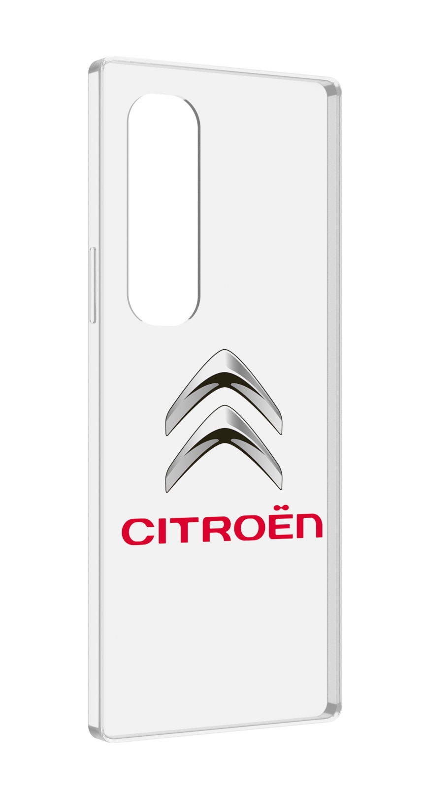 Чехол MyPads citroen-3 мужской для Samsung Galaxy Z Fold 4 (SM-F936), Прозрачный, Tocco
Чехол MyPads citroen-3 мужской для Samsung Galaxy Z Fold 4 (SM-F936), Прозрачный, Tocco