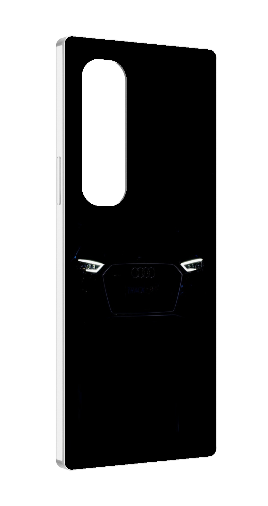 Чехол MyPads audi 3 мужской для Samsung Galaxy Z Fold 4 (SM-F936), Прозрачный, Tocco
Чехол MyPads audi 3 мужской для Samsung Galaxy Z Fold 4 (SM-F936), Прозрачный, Tocco