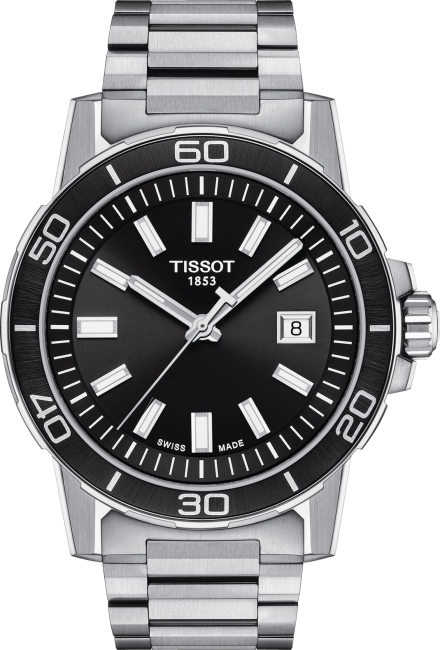 Наручные часы мужские Tissot T125.T-Sport.Supersport Quartz T125.610.11.051.00, T125.T-Sport.Supersport Quartz T125.610.11.051.00
Наручные часы мужские Tissot T125.T-Sport.Supersport Quartz T125.610.11.051.00, T125.T-Sport.Supersport Quartz T125.610.11.051.00