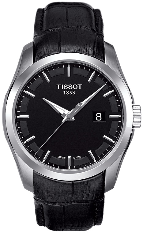 Наручные часы мужские Tissot T035.T-Classic.Couturier T035.410.16.051.00, T035.T-Classic.Couturier T035.410.16.051.00
Наручные часы мужские Tissot T035.T-Classic.Couturier T035.410.16.051.00, T035.T-Classic.Couturier T035.410.16.051.00