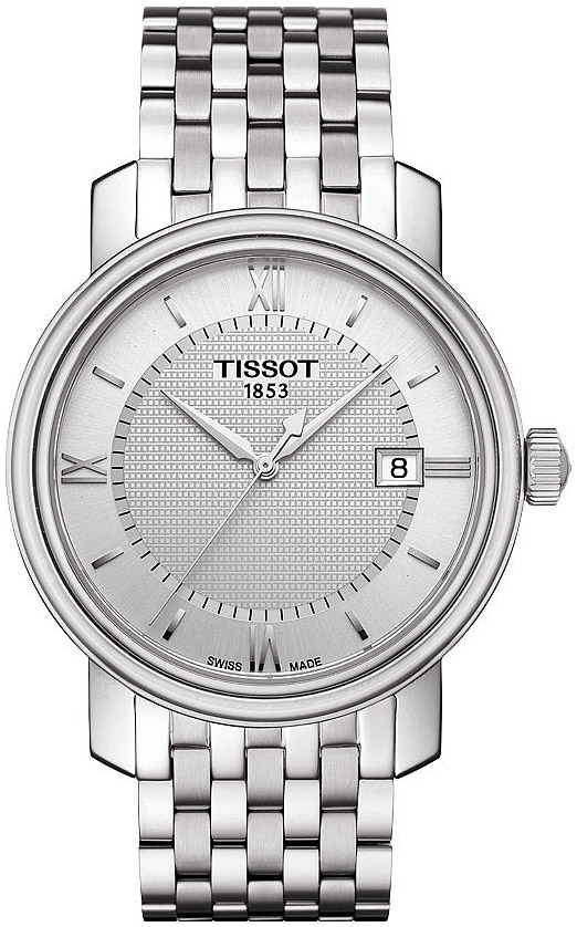 Наручные часы мужские Tissot T097.T-Classic.Bridgeport T097.410.11.038.00, T097.T-Classic.Bridgeport T097.410.11.038.00
Наручные часы мужские Tissot T097.T-Classic.Bridgeport T097.410.11.038.00, T097.T-Classic.Bridgeport T097.410.11.038.00